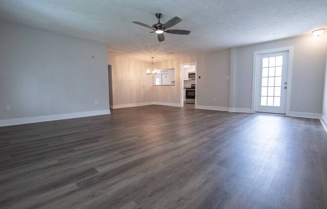 4710 West Price Ave, Tampa, FL 33611