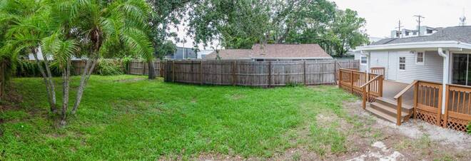 4710 West Price Ave, Tampa, FL 33611