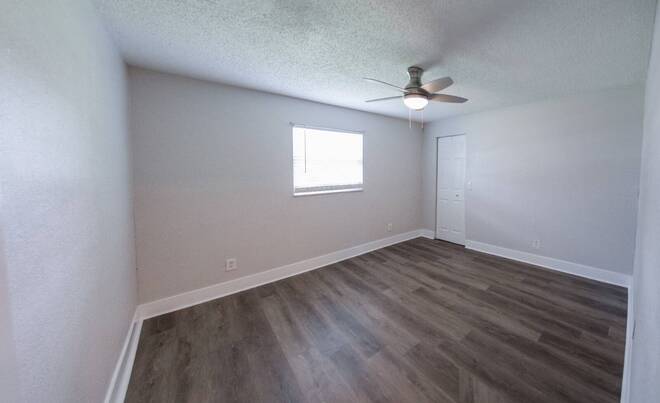4710 West Price Ave, Tampa, FL 33611
