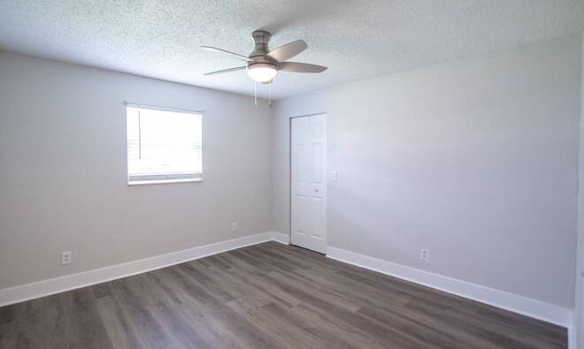 4710 West Price Ave, Tampa, FL 33611