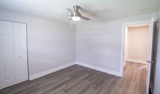 4710 West Price Ave, Tampa, FL 33611