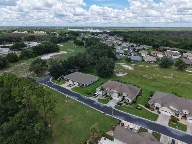 5012 Birkdale Dr, Avon park, FL 33825