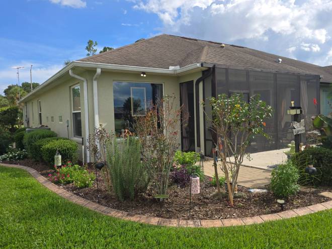 5012 Birkdale Dr, Avon park, FL 33825