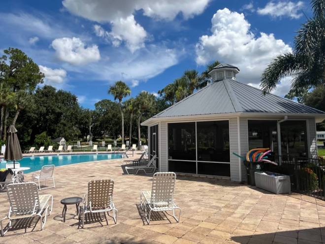5012 Birkdale Dr, Avon park, FL 33825