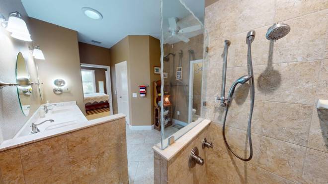 5012 Birkdale Dr, Avon park, FL 33825