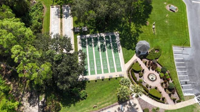 5012 Birkdale Dr, Avon park, FL 33825