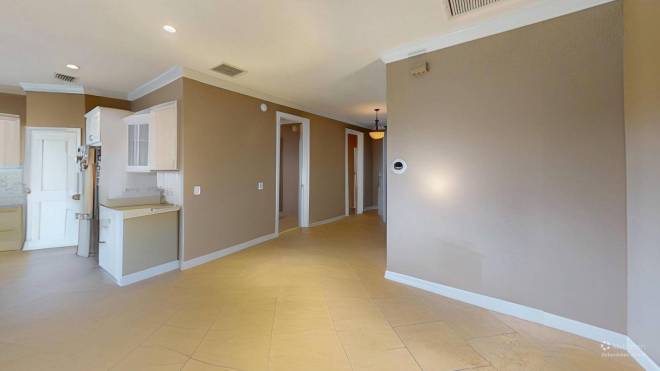 5012 Birkdale Dr, Avon park, FL 33825