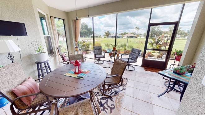 5012 Birkdale Dr, Avon park, FL 33825