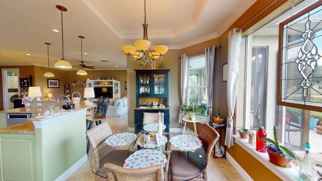 5012 Birkdale Dr, Avon park, FL 33825