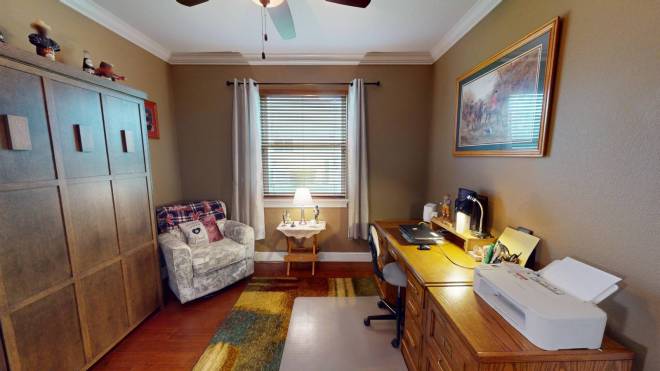 5012 Birkdale Dr, Avon park, FL 33825