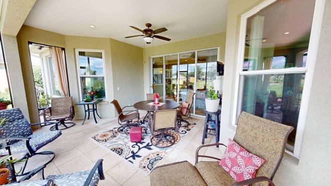 5012 Birkdale Dr, Avon park, FL 33825