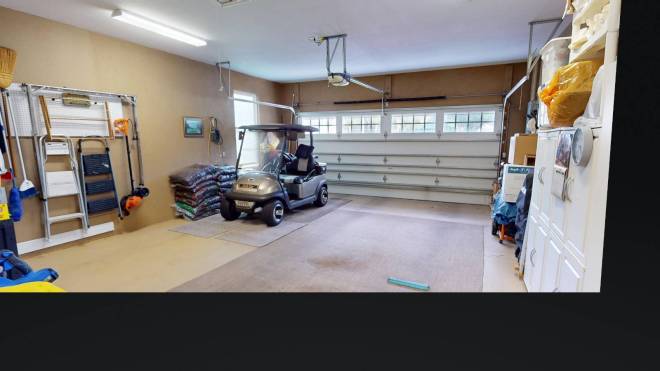 5012 Birkdale Dr, Avon park, FL 33825