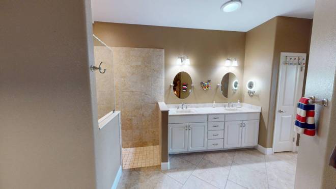 5012 Birkdale Dr, Avon park, FL 33825