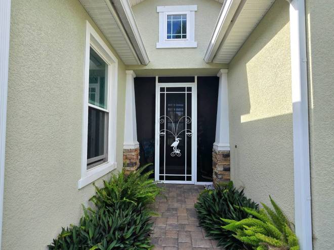 5012 Birkdale Dr, Avon park, FL 33825