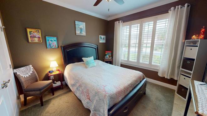 5012 Birkdale Dr, Avon park, FL 33825