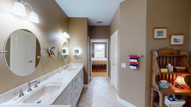 5012 Birkdale Dr, Avon park, FL 33825