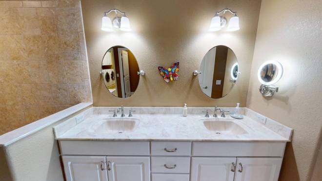 5012 Birkdale Dr, Avon park, FL 33825