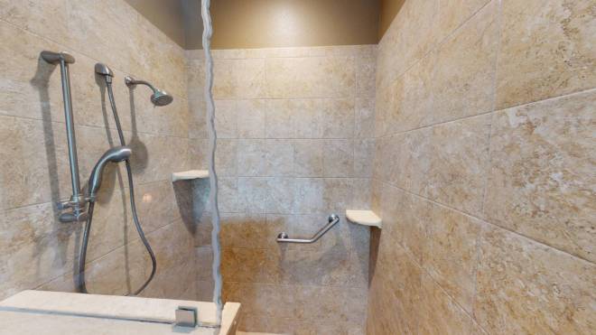 5012 Birkdale Dr, Avon park, FL 33825