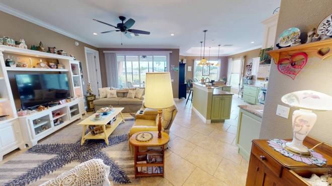 5012 Birkdale Dr, Avon park, FL 33825