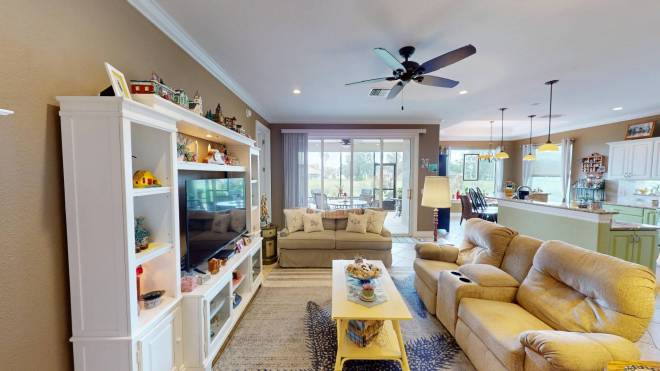 5012 Birkdale Dr, Avon park, FL 33825