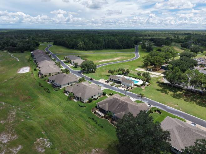 5012 Birkdale Dr, Avon park, FL 33825