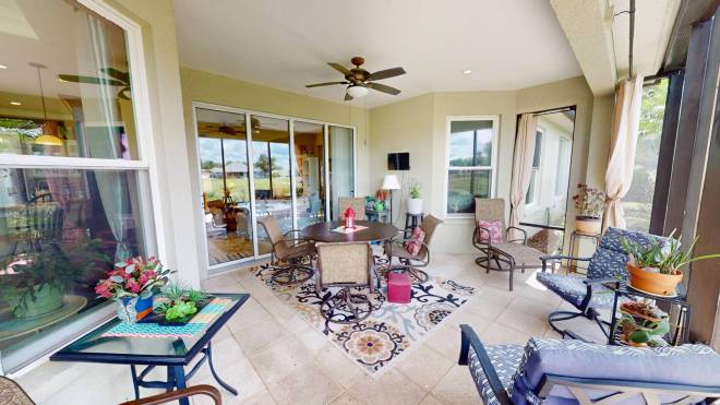 5012 Birkdale Dr, Avon park, FL 33825