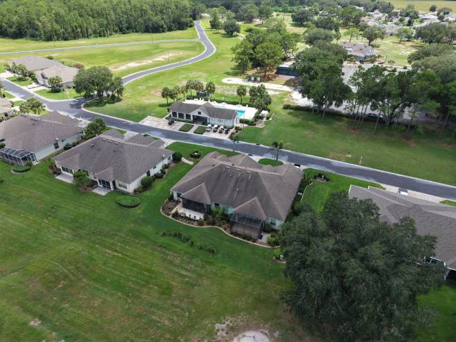 5012 Birkdale Dr, Avon park, FL 33825