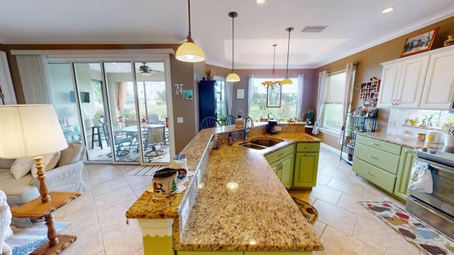 5012 Birkdale Dr, Avon park, FL 33825