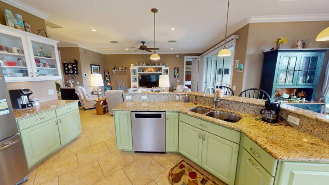 5012 Birkdale Dr, Avon park, FL 33825
