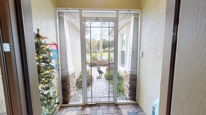 5012 Birkdale Dr, Avon park, FL 33825