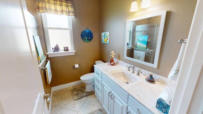 5012 Birkdale Dr, Avon park, FL 33825