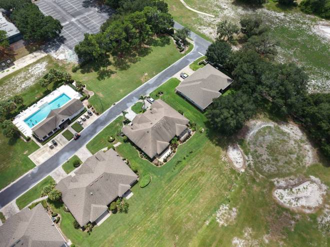 5012 Birkdale Dr, Avon park, FL 33825
