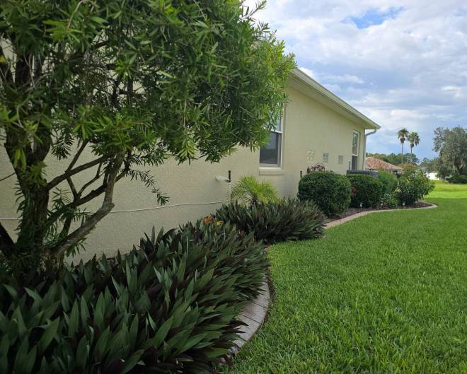 5012 Birkdale Dr, Avon park, FL 33825