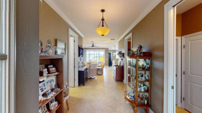 5012 Birkdale Dr, Avon park, FL 33825