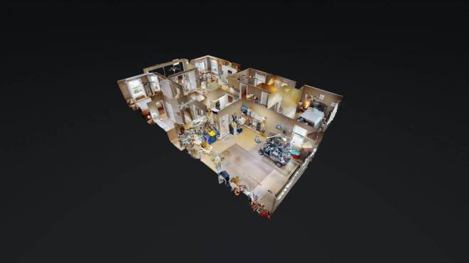 5012 Birkdale Dr, Avon park, FL 33825
