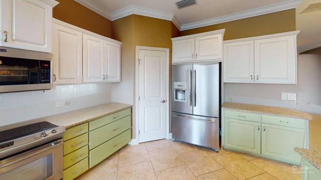 5012 Birkdale Dr, Avon park, FL 33825
