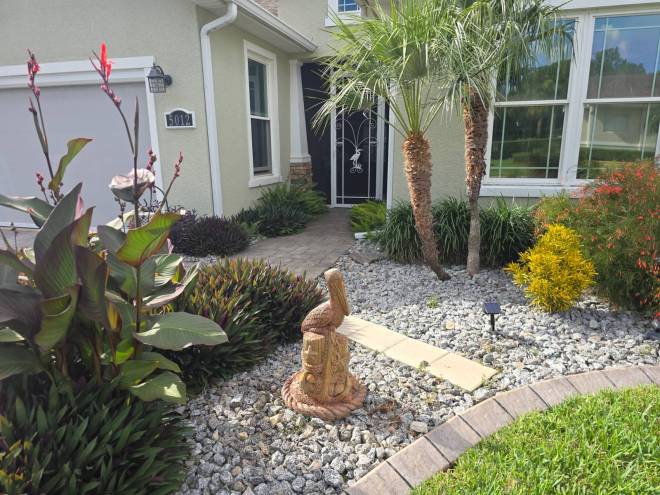 5012 Birkdale Dr, Avon park, FL 33825