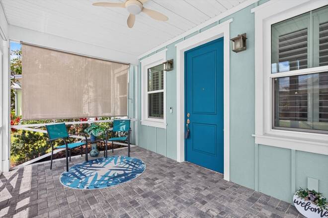 215 Hang Loose Way, Daytona Beach, FL 32124