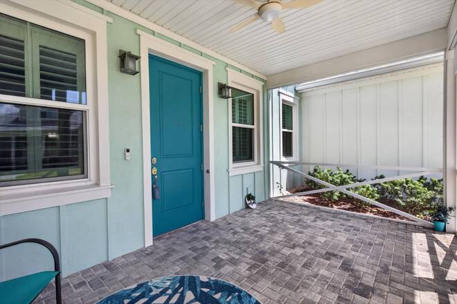 215 Hang Loose Way, Daytona Beach, FL 32124