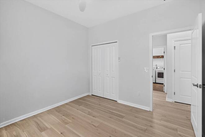 215 Hang Loose Way, Daytona Beach, FL 32124