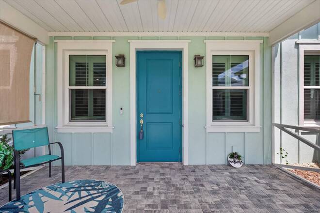 215 Hang Loose Way, Daytona Beach, FL 32124