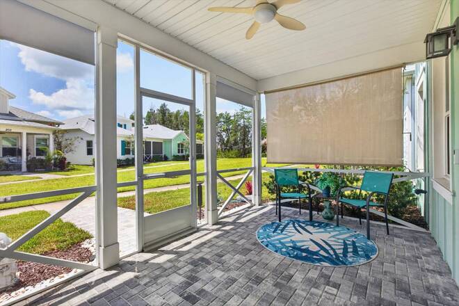 215 Hang Loose Way, Daytona Beach, FL 32124