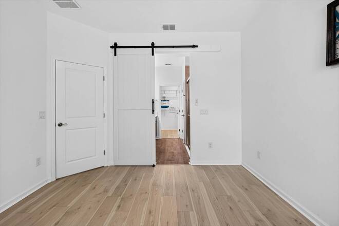 215 Hang Loose Way, Daytona Beach, FL 32124