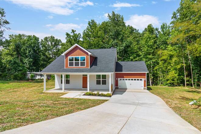 Photo of 5200 Morning Dove Court, Gastonia, NC