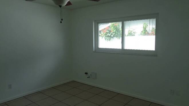9023 Pemberton St, Spring Hill, FL 34608