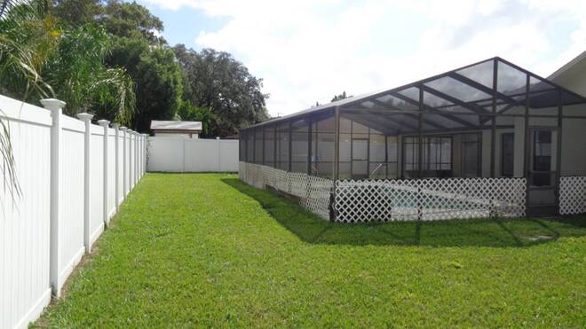 9023 Pemberton St, Spring Hill, FL 34608