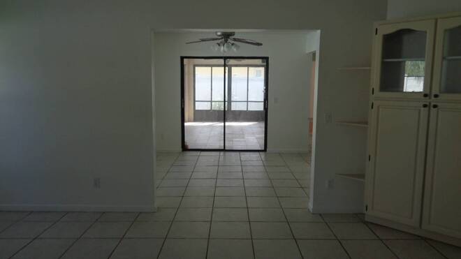 9023 Pemberton St, Spring Hill, FL 34608