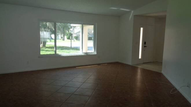 9023 Pemberton St, Spring Hill, FL 34608