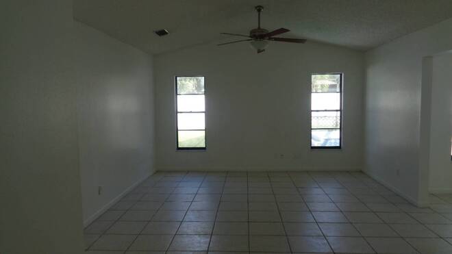 9023 Pemberton St, Spring Hill, FL 34608