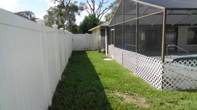 9023 Pemberton St, Spring Hill, FL 34608